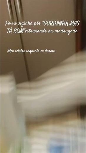 #vem700 #NãoEspere24h