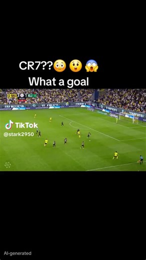 freshmoney (@freshmoney7257)’s videos with original sound - freshmoney