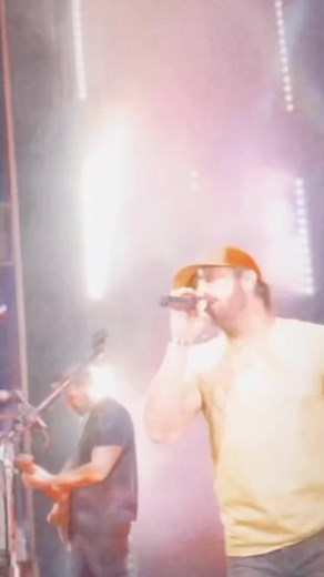 Gonna be a good week, liz get it! #livemusic | Mac Watts Music