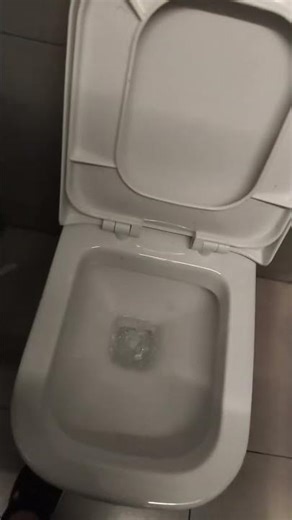 banheiros no shopping | 2 bacias sanitárias deca quadra ou vogue plus | pia retrato deca