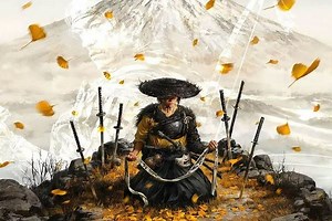 PS5 : les jeux les plus attendus de l’année 2025 - L'Éclaireur Fnac