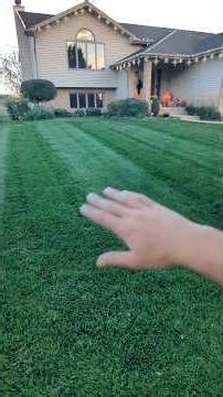 AIR8 Explained! How it works