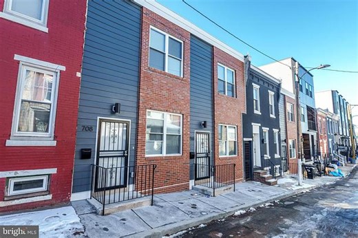 710 N Shedwick St, Philadelphia, PA 19104 | Estately 🧡 | MLS# PAPH2577436