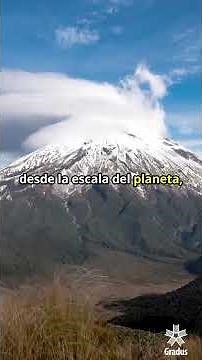 Your planet is NOT stable 🌍 (it only seems that way) #gradus #historyoftheearth #globalflood
