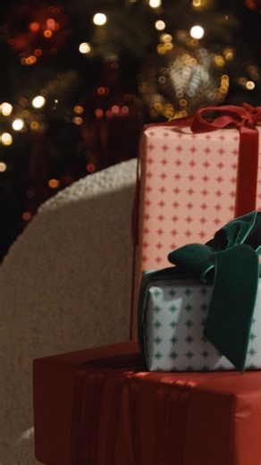 2.6M views | Unwrap the fun! Our Biggest Ever Nonstop Holiday Party is back, join us for shopping, surprises, & more 11/1–11/3. | QVC | Facebook