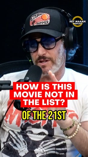 Brand new episode of "Hey Man" out right now wherever you get your podcasts! Let us know what you thought about it in the comments! Check out the full podcast episodes here: heymaaan.com Get tickets to upcoming shows here: comedianjoshwolf.com | Josh Wolf