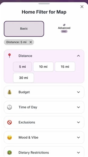 Take away the stress download now! #fyp #jusgo #Free #2026