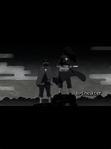 Epic Naruto AMV Edit You Must Watch