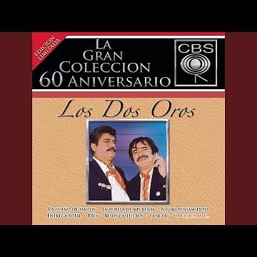 La Huella de Mis Besos