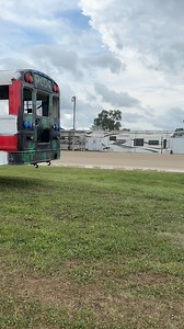 8.7K views · 122 reactions | Check out the school buses being derbied tonight at the Preble County Fair! | Smash It Demolition Derby | Facebook