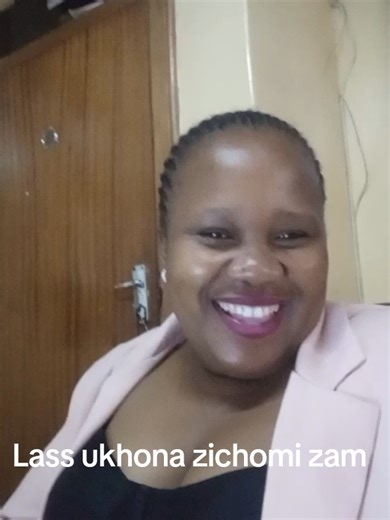 Let's Do Business: Connect with Me