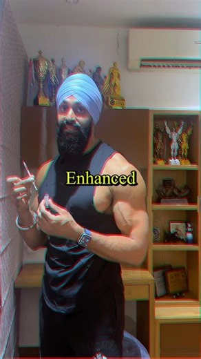 Dr. Vegaas Singh | L-Carnitine Injectable Complete Routine : 🔹On training Days 👇🏻 400-600mg Pre-Workout (Insuline Syringe) 🔹On Rest Day 👇🏻 400-600mg... | Instagram