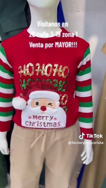 #aesthetic #paratiiiiiiiiiiiiiiiiiiiiiiiiiiiiiii #foryou #moda #navidadentiktok