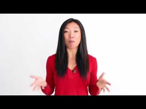 Start a Adult Group Home in Virginia | Licensing Overview Process