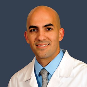 Mark Christopher Mattar, MD| Gastroenterology | MedStar Health