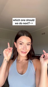 If you are interested in studying Neuroscience 🧠 here are some capstone project ideas for you to explore & stand out in your college applications! Tag & share this with someone who is passionate about the human brain and looking to study the exciting world of neuroscience! 🤩 #Neuroscience #passionproject #extracurriculars #capstoneproject #leadership #highschool #CrimsonEducation | Crimson Education