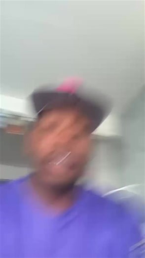 @Neville Jummun @SWANKIPAKITOKET #Blackpower #armadafamily #pourtoi #mauritius🇲🇺