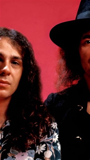 Ritchie Blackmore's Rainbow Run
