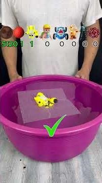 Big Press Machine vs Toys | Doraemon Car, Robot, Monkey Toy Crushing Experiment