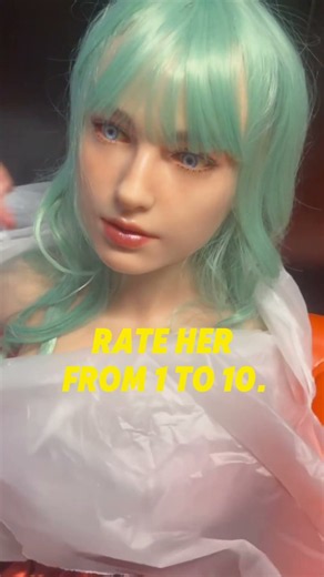 The Reveal Was Better Than I Expected