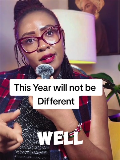 Unless you interrupt the cycles that are Keeping you stuck, this year will not be any different from last year! Break the Cycle! The Cycle Breaker Reset is live..Jan 14th-Jan16th. Join us. The link is in the bio 🫠 #mindset #2026 #cyclebreaker #change