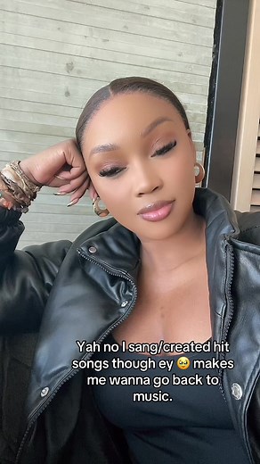 Nelisiwe Sibiya: Lockdown Songs and Performances