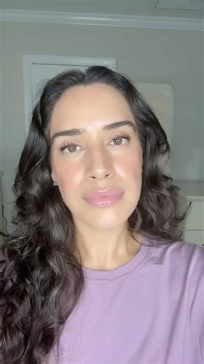 Chanel Lip Gloss 434 Reflet #new #chanelbeauty #lipgloss #beauty #swatches #makeup #luxurybeauty