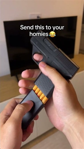 Comment “Cig” if you want this 🔥