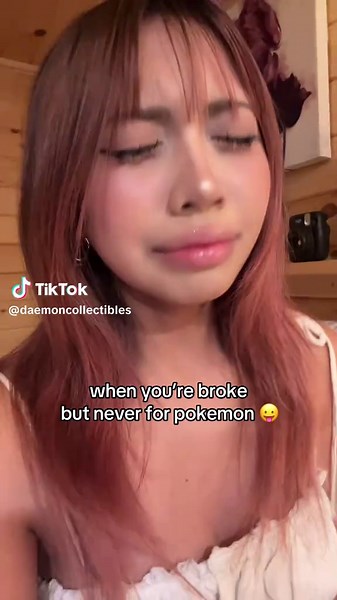 it’s so expensive now too 🫠 #pokemoncards #pokemontiktok #pokemontcg #rippingpacks