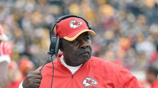 The 10 best cornerbacks in Kansas City Chiefs history