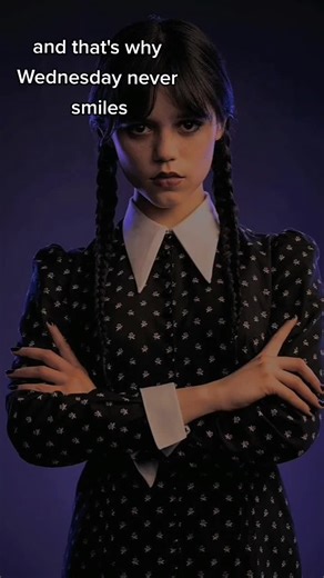 Im possesed (@st_fan99) - ‏#CapCut 💀#fyp #foryoupage #trending #viral #capcut