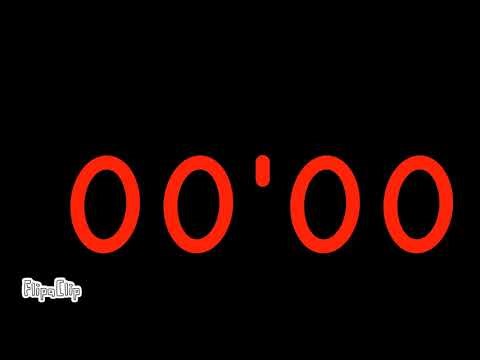 Earth anti piracy screen shot to be bad enough