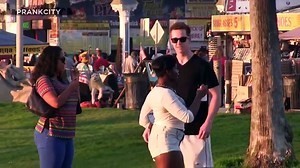 TOP 5 FUNNIEST PRANKS 2019 (EXTREME PRANKS COMPILATION)