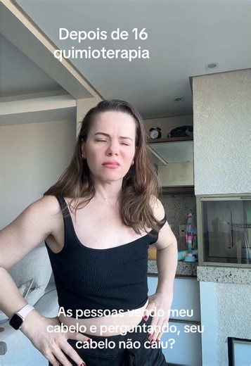vivianeprust no TikTok