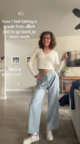 Balancing Work and Study: A Student's Journey