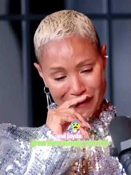 Jaden Smith's Devastating Cancer Diagnosis: A Family's Heartbreaking Journey