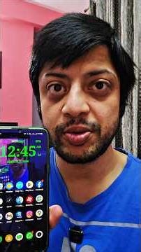 Kal maths test bacho ka haal dekhlo ! mini wood toy/wood working art skill/wood/hand crafts #shorts