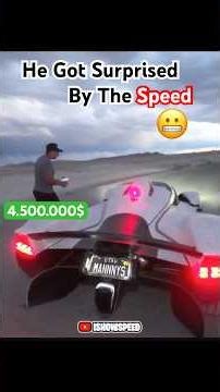 ‪@IShowSpeed‬ Rides A 4.500.000$ Super Car #ishowspeed #ishowspeedshorts #clips #trending #car