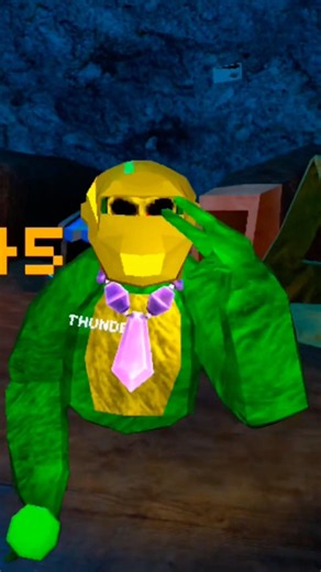I met THUNDER, PARADOXGTH AND DJFLOPPA ALL IN ONE IN PRIMS TAKE!