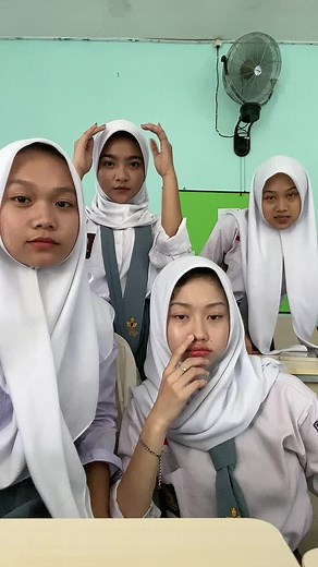 Engaging Classroom Activities for Students