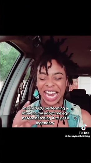 2020 adopt me was peak #adoptme #roblox #summing