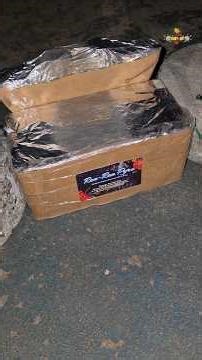 Easter Sunday Fireworks by Ren Ren Pyro #shorts #fireworks #easter #happyeaster #shorts #viral #pyro