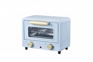 [Hot Item] Mini Home Appliances Grilled Baking Pizza Toaster Electric Small Ovens