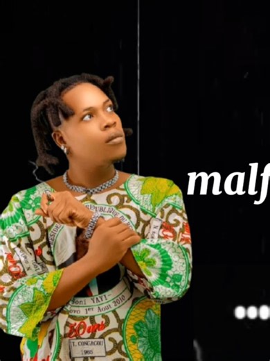 @MEN LAZY HAITI ✔️ @Petit-frère_OG-FRESH_ZZ🐐 #mrlyrics #haitianamerican #ypfviral #haitiantiktok #foryoupage❤️❤️