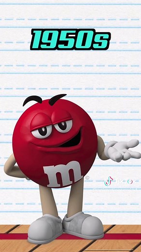 AnimationRewind on TikTok