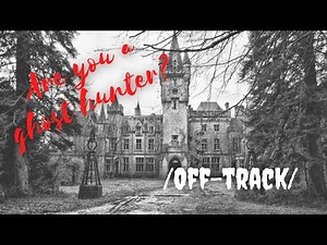 30 Creepiest Abandoned Places Around the World You Must Discover Once