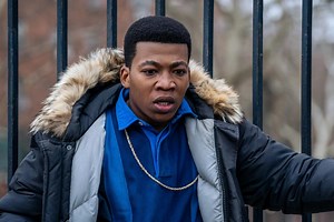 When Will ‘Power Book III: Raising Kanan’ Season 3, Episode 6 Be On Starz?