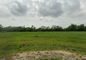 7832 Nine Oaks Dr, Lake Charles, LA 70607 | Homes.com