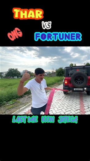 Bahubali chacha ji 😁 ||sourav joshi vlogs|| #shorts #youtubeshorts