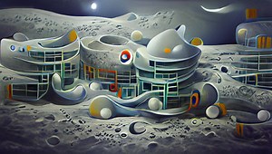 How do you read expiration dates on oysters? [2025] | QAQooking.wiki